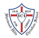 Sherwood Hills Christian School - Education WA