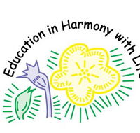 Blue Gum Montessori Children's House - Education WA