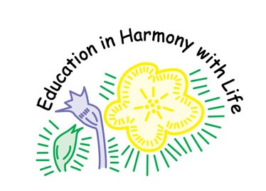 Blue Gum Montessori Children's House - Education WA 0