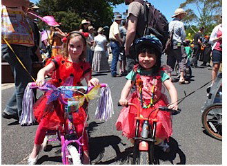 Blue Gum Montessori Children's House - Education WA 3