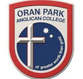 Oran Park Anglican College - Education WA
