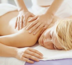Australian Shiatsu College - Education WA 0