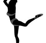 Dance Factory - Education WA