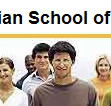 Victorian School of Languages - Education WA