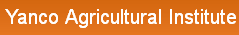 Yanco Agricultural Institute - Education WA