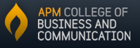 Apm College of Business and Communication - Education WA
