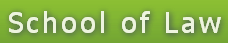 School of Law - University of New England - Education WA