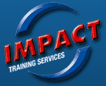 Impact Training Services - thumb 0