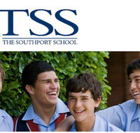 The Southport School - Education WA