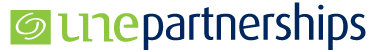 UNE PARTNERSHIPS PTY LTD University of New England - Education WA