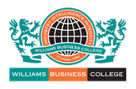 WILLIAMS BUSINESS COLLEGE - Parramatta Branch - Education WA 0