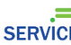 Smart Services CRC - thumb 0
