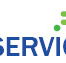 Smart Services CRC - Education WA