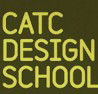 Catc Design School - Education WA
