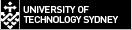 Faculty of Engineering - University of Technology - Education WA