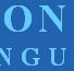 BYRON BAY ENGLISH LANGUAGE SCHOOL - Education WA