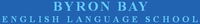 Byron Bay NSW Schools and Learning Education WA Education WA