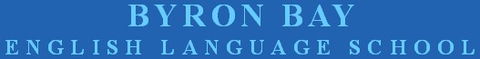 BYRON BAY ENGLISH LANGUAGE SCHOOL - Education WA 0