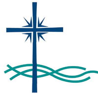 St Ursula's College Yeppoon - Education WA
