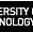 Centre for Research and Education in the Arts CREA - University of Technology - Education WA