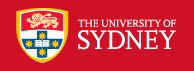 Centre For English Teaching (university Of Sydney) - Education WA 0