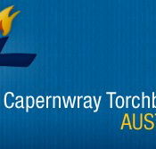 Capernwray Torchbearers Australia - Education WA