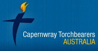 Capernwray Torchbearers Australia - Education WA 0
