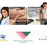 Aica Education - Education WA