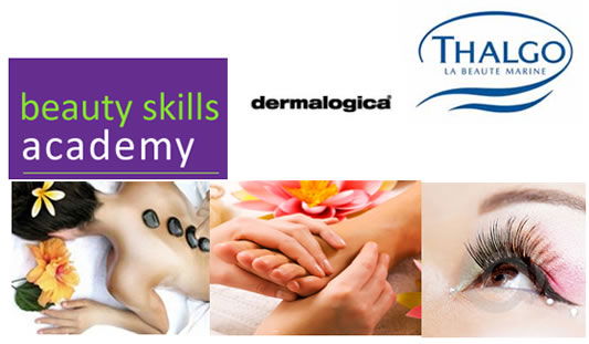 Greenslopes QLD Education WA
