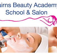 Cairns Beauty Academy - Education WA