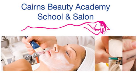 Cairns Beauty Academy - Education WA 0