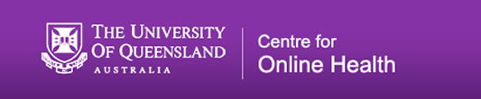 Herston QLD Education WA