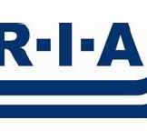 Rail Innovation Australia Pty Ltd - Education WA