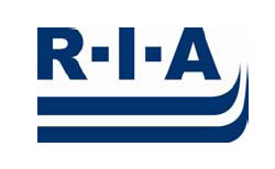 Rail Innovation Australia Pty Ltd - Education WA 0