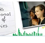 Dunamis International College of Ministries - Education WA