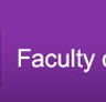 Uq The Faculty of Arts - Education WA