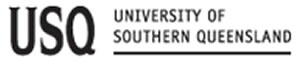 Faculty Of Engineering And Surveying - Education WA 0