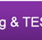 Institute of Continuing and Tesol - Education WA