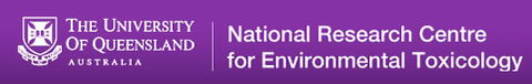 National Research Centre For Environmental Toxicology - Education WA 0