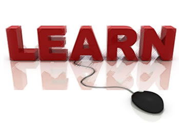  Education WA