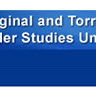 Uq Aboriginal and Torres Strait Islander Studies Unit - Education WA