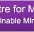 The Centre for Mined Land Rehabilitation - Education WA