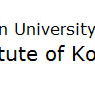 Deakin University Institute of Koorie Education - Education WA
