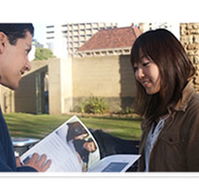 Language Links Education and Training College  English School - Education WA