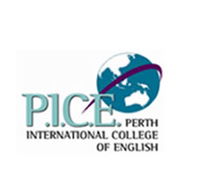 Perth International College of English - Education WA