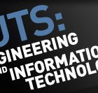 Information Technology - UTS - Education WA