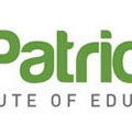 St Patrick's Institute of Education - Education WA