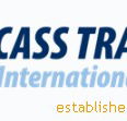 Cass Training International College  - Education WA