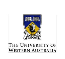 Faculty Of Arts, Humanities And Social Sciences - The University Of WA - Education WA 1
