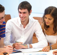The University of Western Australia - Business School - Education WA